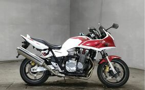 HONDA CB1300SB SUPER BOLDOR 2009 SC54