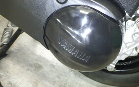 YAMAHA AXIS 125 Z SED7J