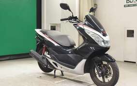 HONDA PCX 150 KF18