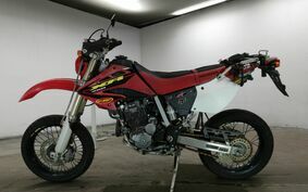 HONDA XR250 MOTARD MD30