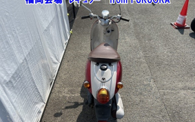 YAMAHA VINO-2