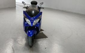 SUZUKI SKYWAVE 250 (Burgman 250) M CJ45A