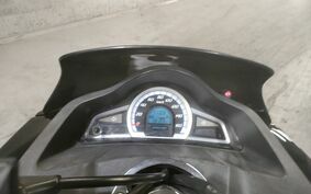 HONDA PCX 150 KF18