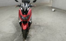 YAMAHA N-MAX 125 SED6J