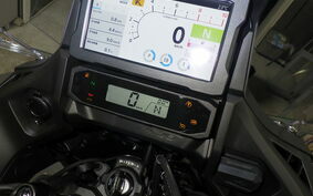 HONDA NT1100 2023 SC84