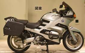 BMW R1100RS 2000 0411