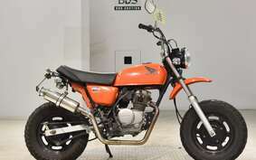 HONDA APE 50 AC16