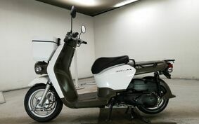 HONDA BENLY 110 JA09