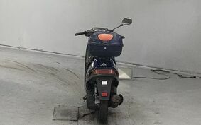 SUZUKI ADDRESS V100 CE13A