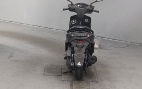 YAMAHA CYGNUS125XSR SE44J
