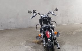 HONDA SHADOW750 RC50