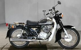 HONDA CD125T BENLY CD125T