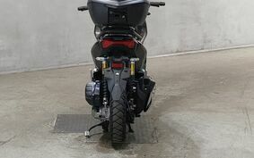 HONDA ADV150 2020 KF38