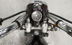 HONDA MONKEY Z50J
