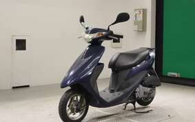 SUZUKI ADDRESS V50 Gen.2 CA42A