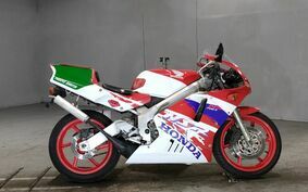 HONDA NSR250R SE MC21