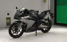 HONDA CBR250RR A MC51