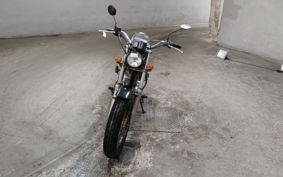 HONDA FTR223 MC34