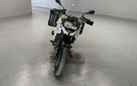 BMW F700GS 2017 0B06