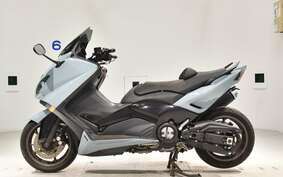 YAMAHA T-MAX 530 2013 SJ12J