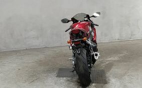 HONDA CBR1000RR 2008 SC59