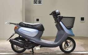 YAMAHA JOG POCHE SA08J