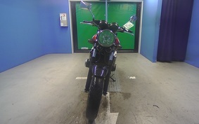 HONDA CB400SFV-3 2010 NC39