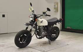 HONDA APE 50 AC16