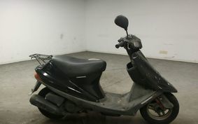 SUZUKI ADDRESS V100 CE11A