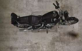 HARLEY FXDBI 2005