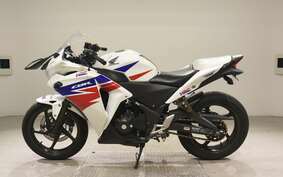 HONDA CBR250R GEN 3 MC41