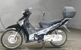 HONDA WAVE 125 I NF125MC