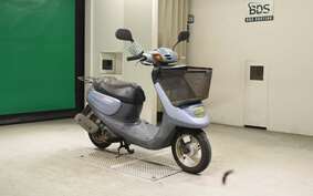 YAMAHA JOG POCHE SA08J