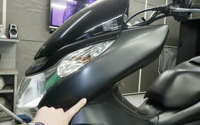 HONDA PCX 150 KF12