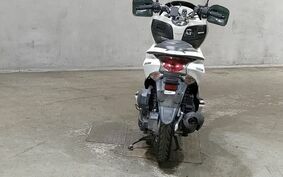 HONDA PCX 150 KF12