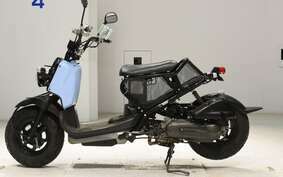 HONDA ZOOMER AF58