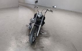 HONDA SHADOW400 SLASHER NC40