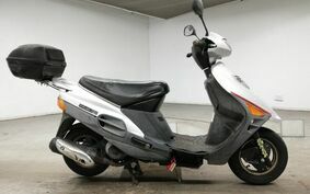 SUZUKI VECSTAR 125 CF42A