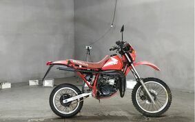 HONDA CRM80 HD11