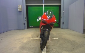 DUCATI 1199 PANIGALE 2013 H802J