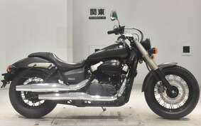 HONDA SHADOW 750 PHANTOM 2012 RC53