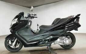 SUZUKI SKYWAVE 250 (Burgman 250) S CJ44A