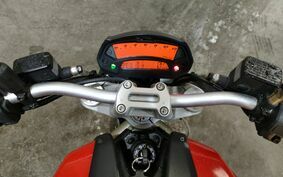 DUCATI MONSTER 696 2013 M500AA