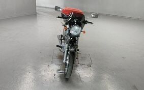 SUZUKI ST250E NJ4AA