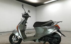 SUZUKI LET's 5 G CA47A