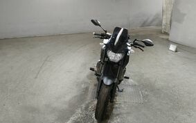 YAMAHA MT-09 2016 RN34J