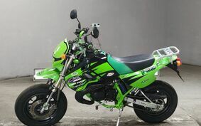 KAWASAKI KSR-2 MX080B