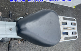 SUZUKI BAR DEE50