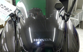 HONDA CB1300SB SUPER BOLDOR A 2008 SC54