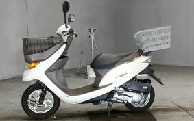 HONDA DIO CESTA AF68